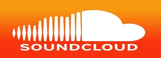 soundcloud_distrib